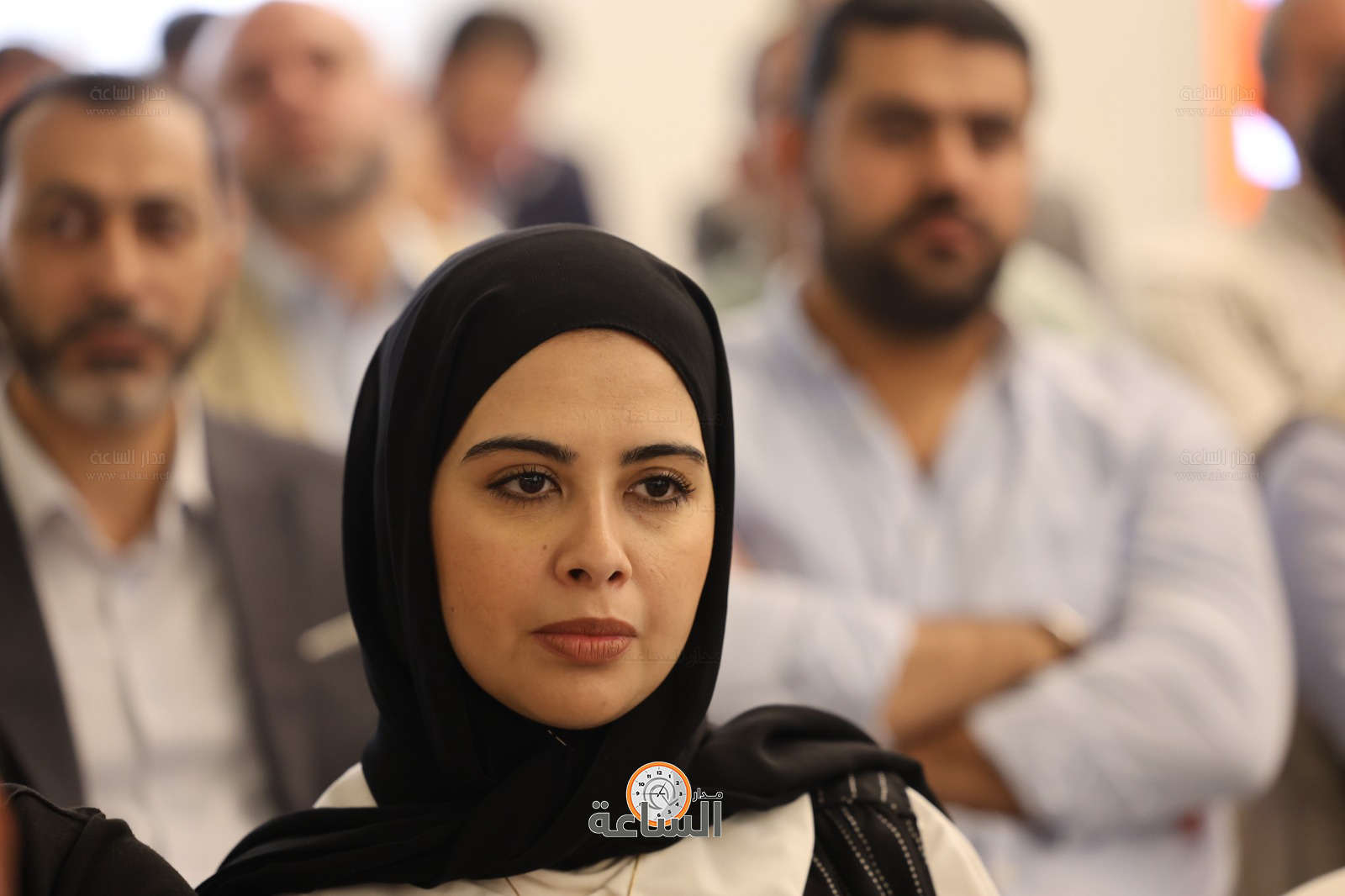 Madar Al-Saa Images 0.7194407134142984