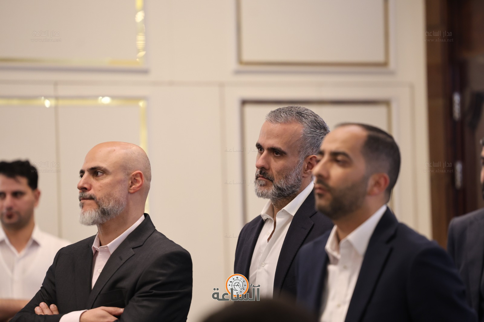 Madar Al-Saa Images 0.9586264332695738