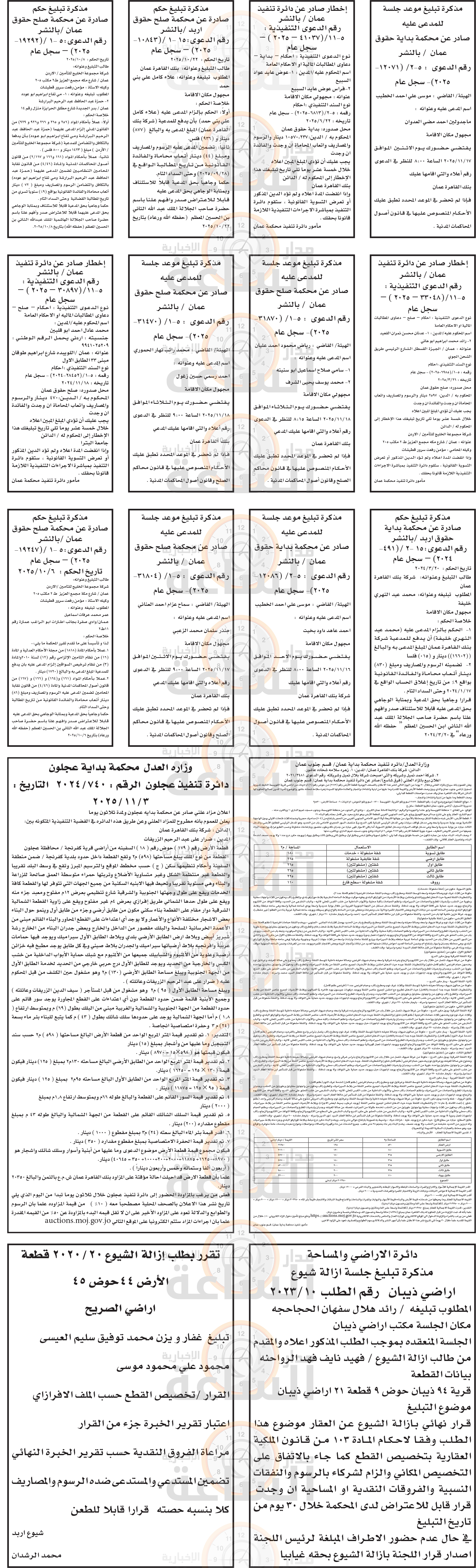 Madar Al-Saa Images 0.7985855002931814