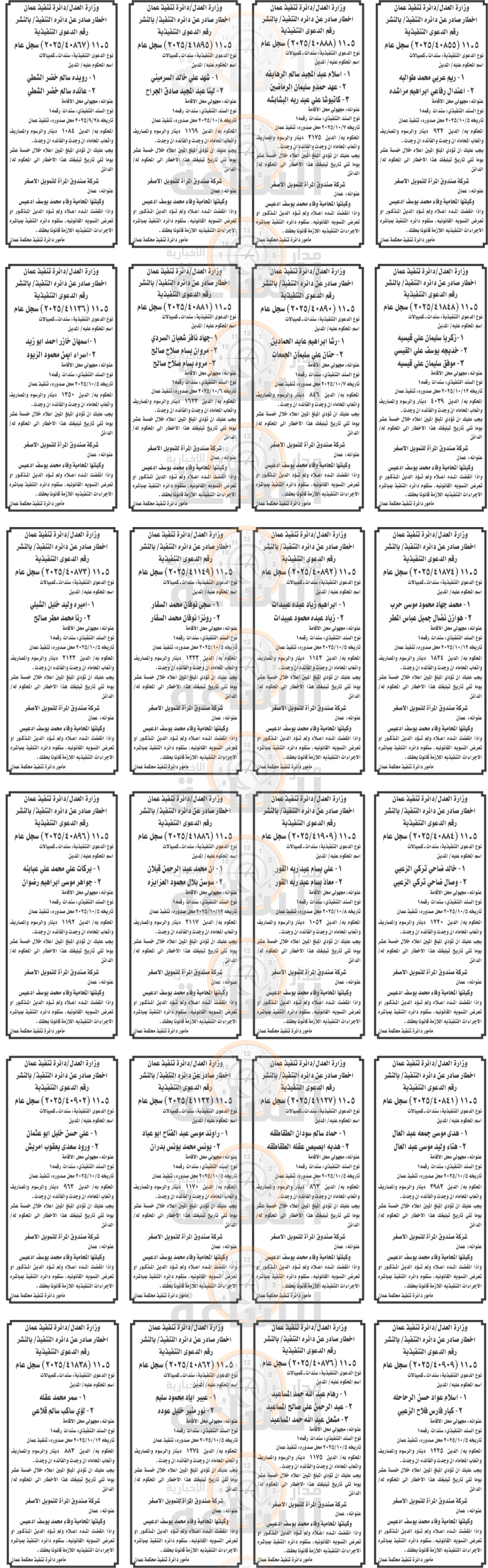 Madar Al-Saa Images 0.02159010295967423