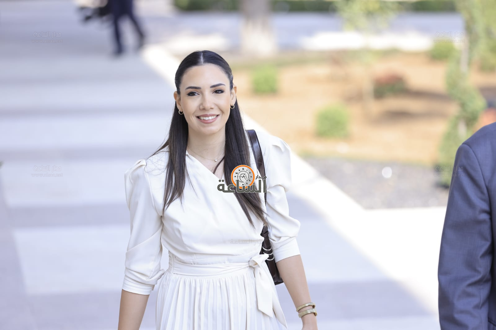 Madar Al-Saa Images 0.9278829097698293