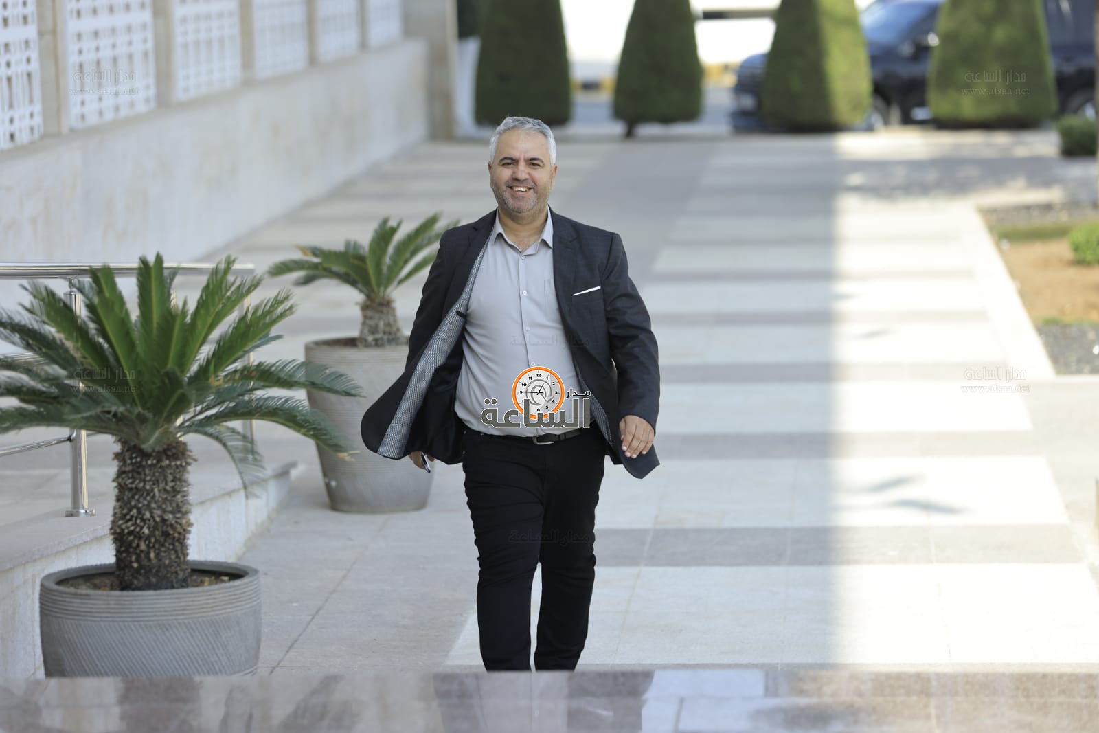 Madar Al-Saa Images 0.8237949588805654