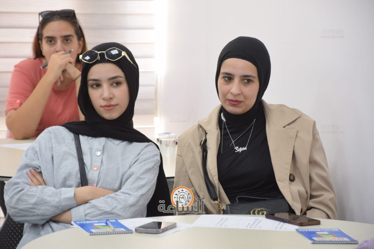 Madar Al-Saa Images 0.8086551543248108