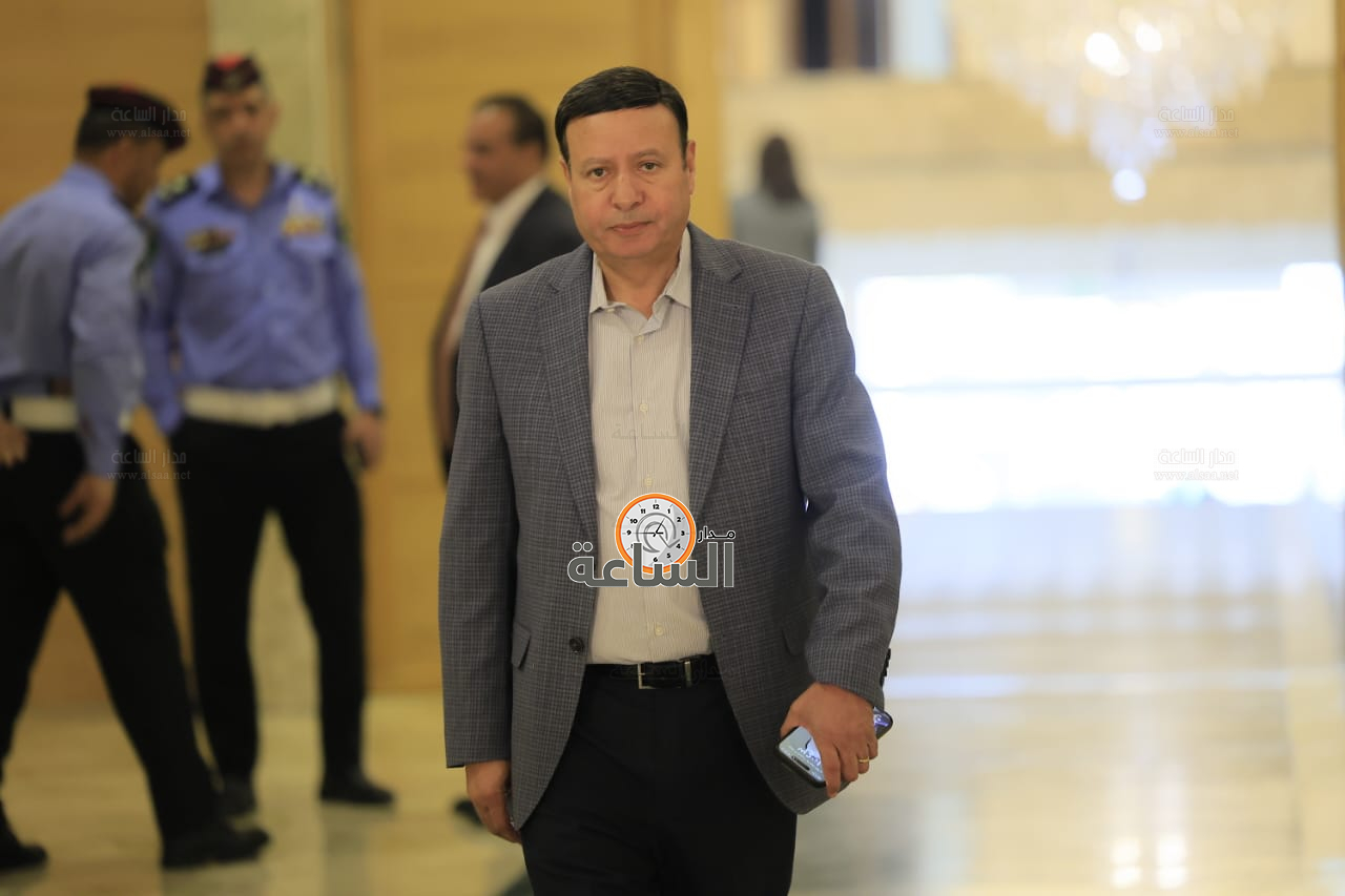 Madar Al-Saa Images 0.08014354798518564