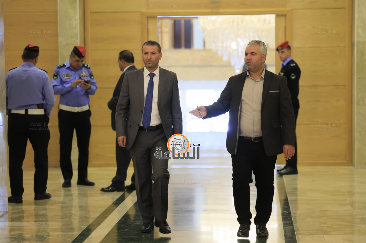 Madar Al-Saa Images 0.5069626010226844