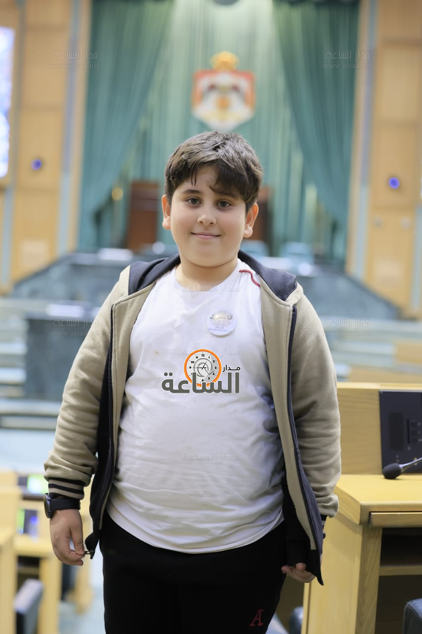 Madar Al-Saa Images 0.7330716294885207