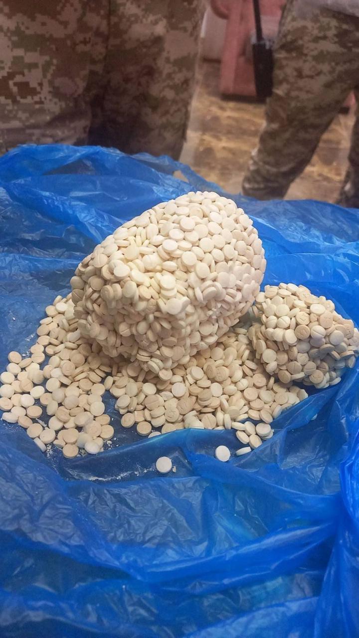 Madar Al-Saa Images 0.04974197259688151