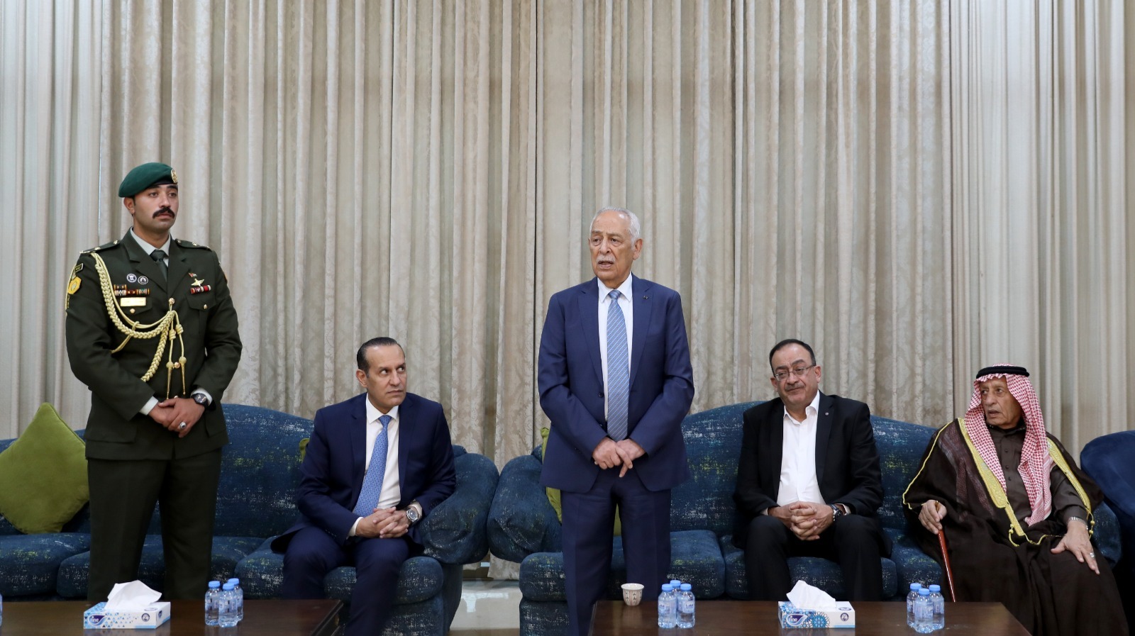 Madar Al-Saa Images 0.025659774232726362