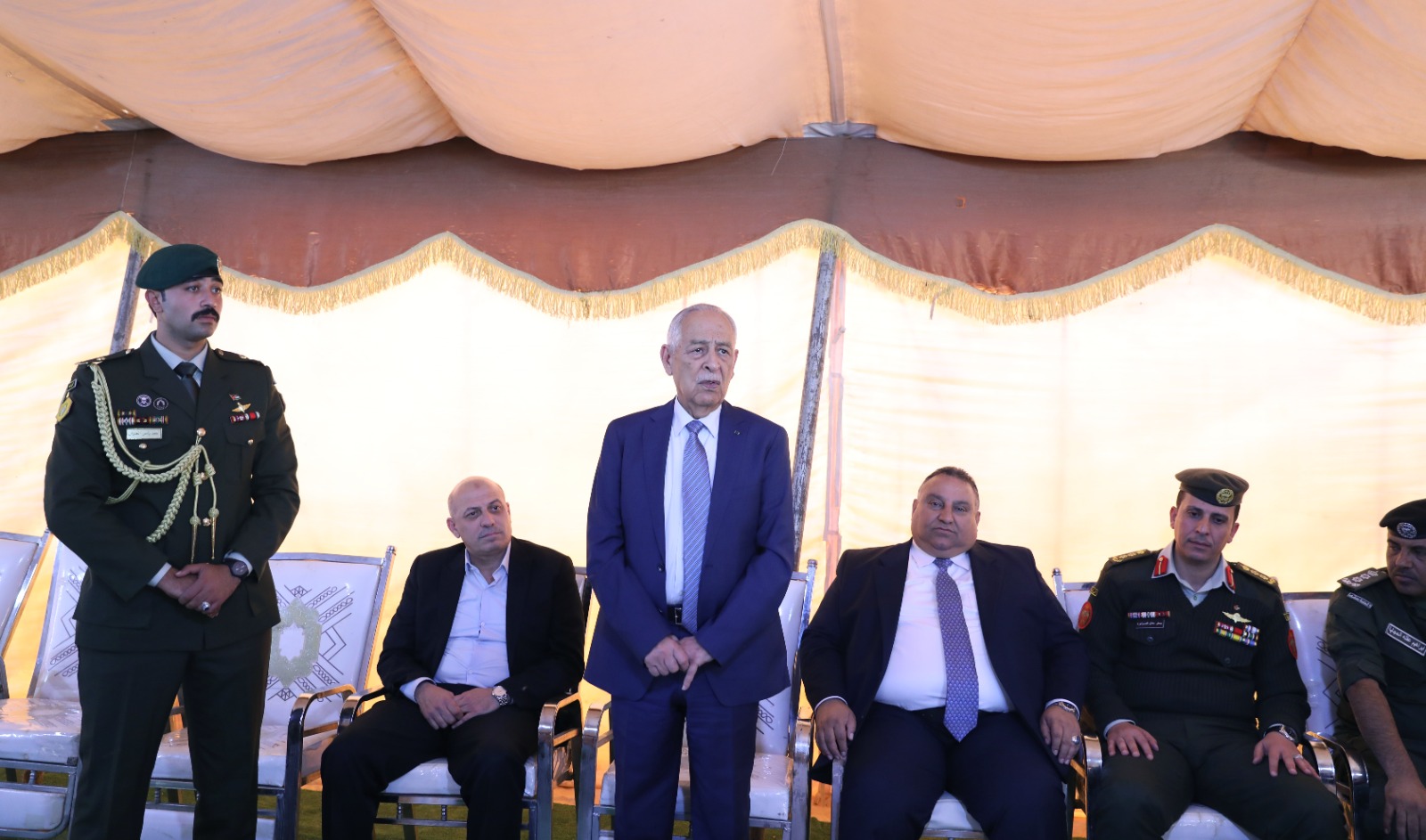 Madar Al-Saa Images 0.9269248506108171