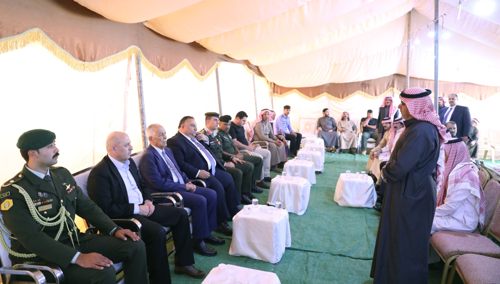 Madar Al-Saa Images 0.9189657659961348