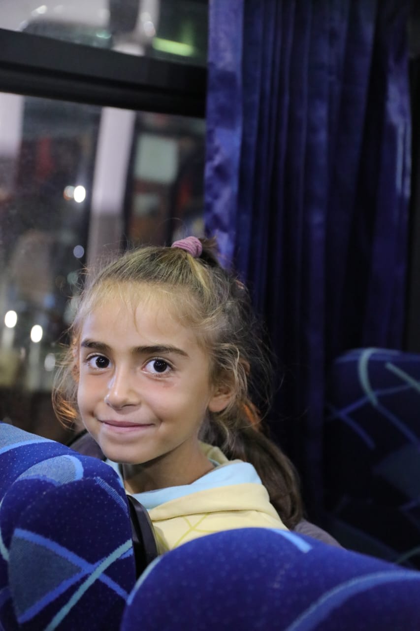 Madar Al-Saa Images 0.6652849710145904