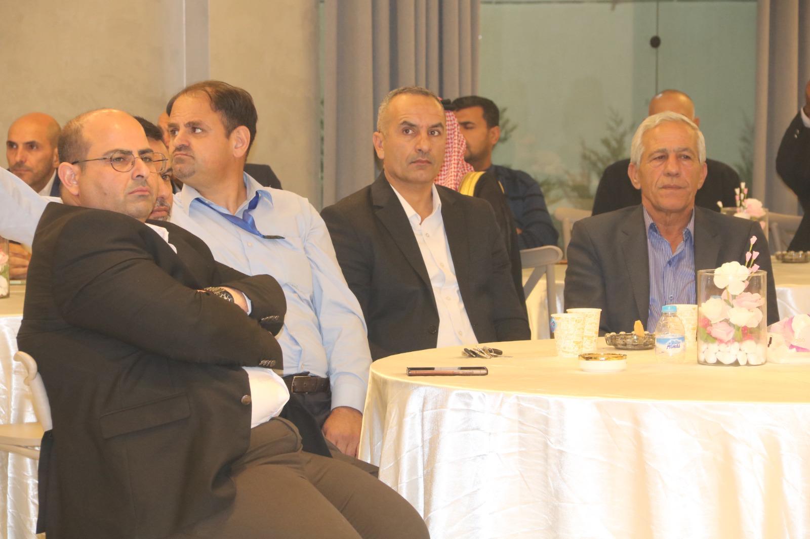 Madar Al-Saa Images 0.995425717700799