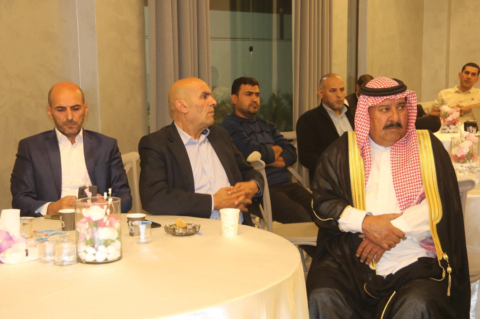 Madar Al-Saa Images 0.3714921753664894