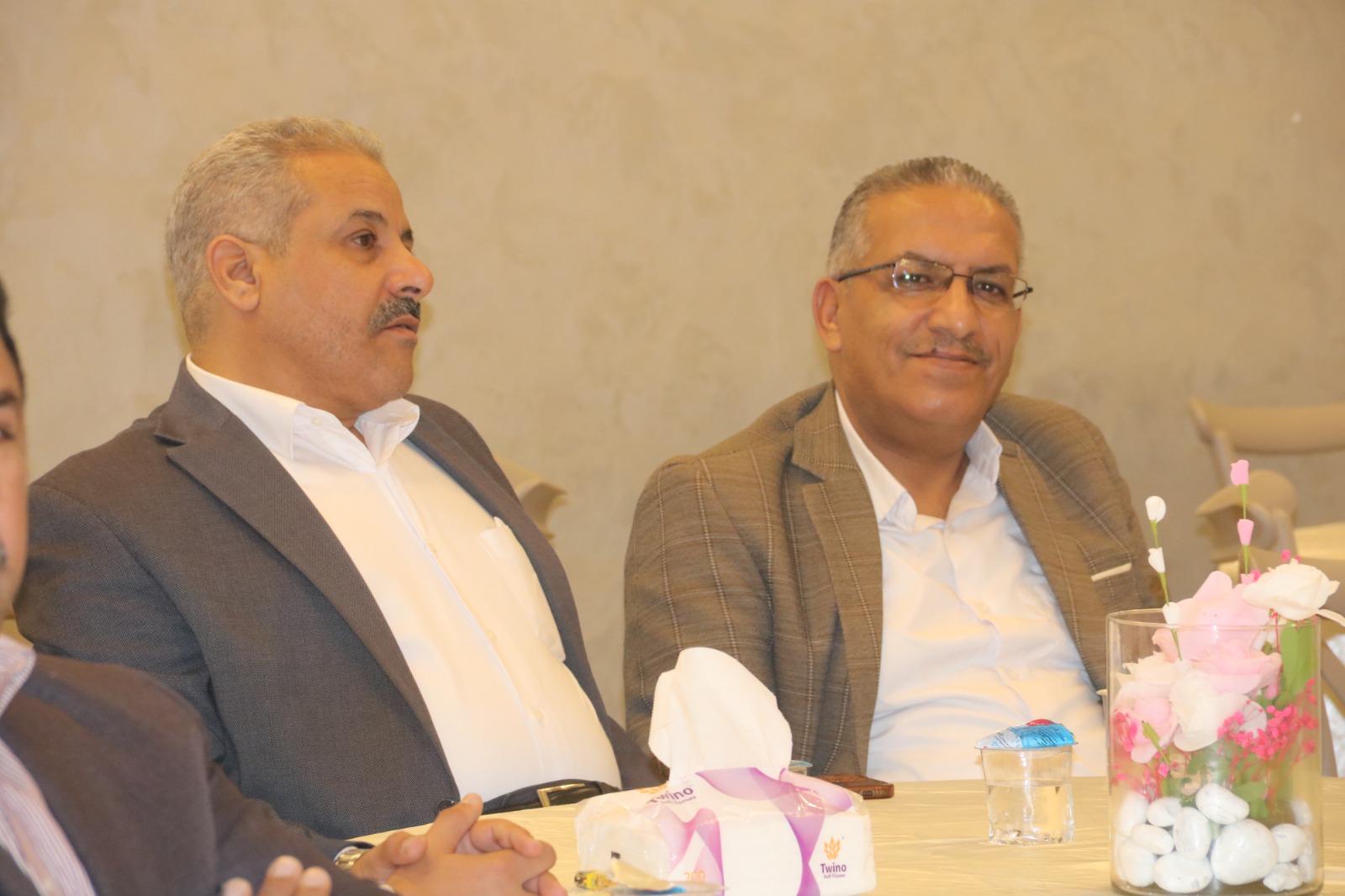 Madar Al-Saa Images 0.9002796514603941