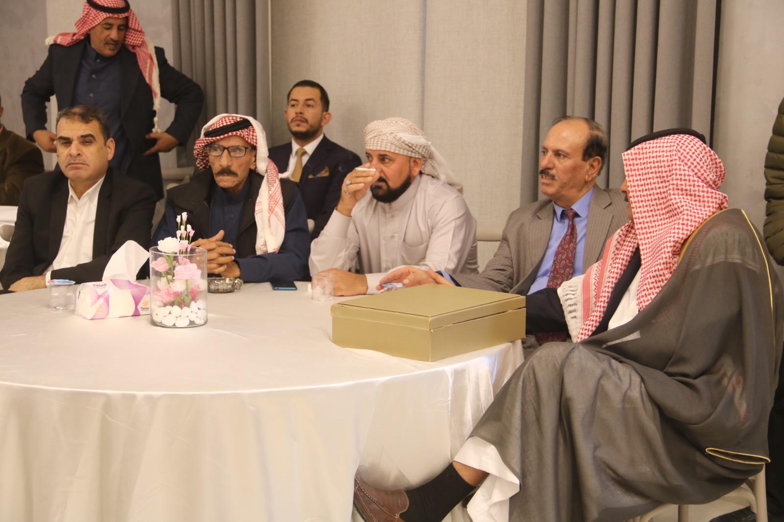 Madar Al-Saa Images 0.33114460153539327