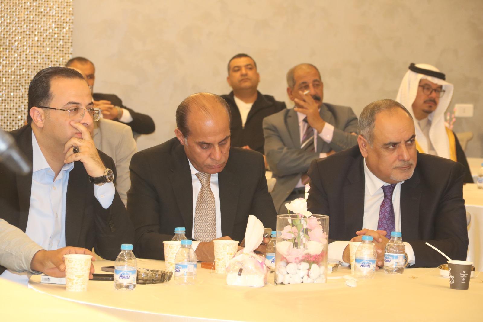 Madar Al-Saa Images 0.652069955433938