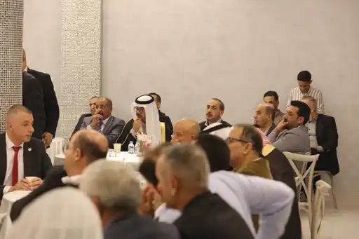 Madar Al-Saa Images 0.3140059019590038