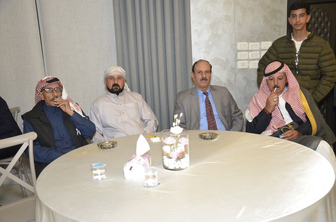 Madar Al-Saa Images 0.17945211187711185