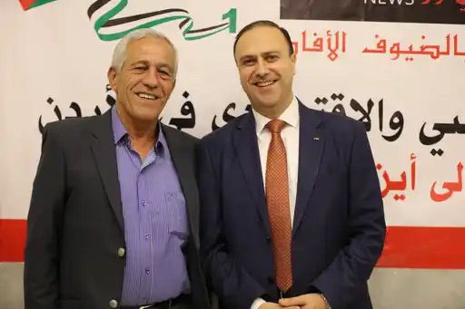 Madar Al-Saa Images 0.8721213646495909