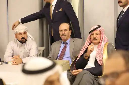 Madar Al-Saa Images 0.09611103764211226