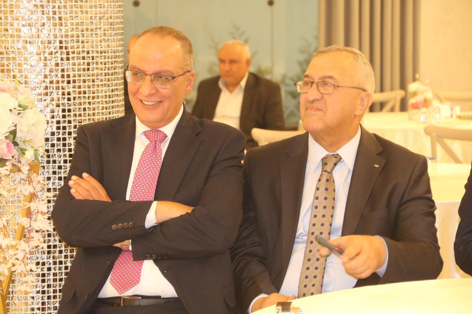 Madar Al-Saa Images 0.8822160953797415