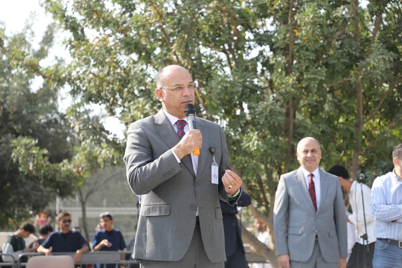 Madar Al-Saa Images 0.23415955717414716