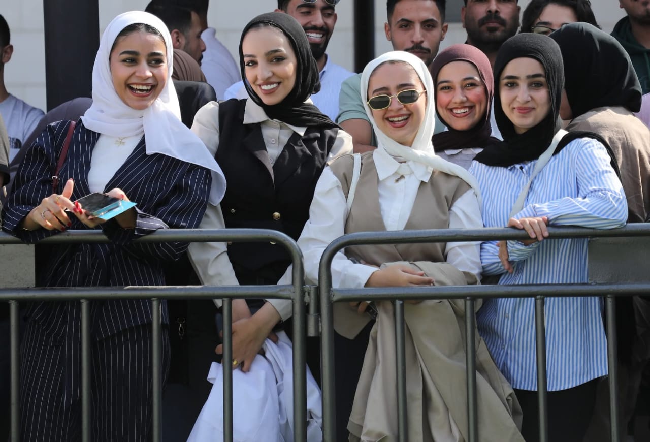 Madar Al-Saa Images 0.9176464471728726