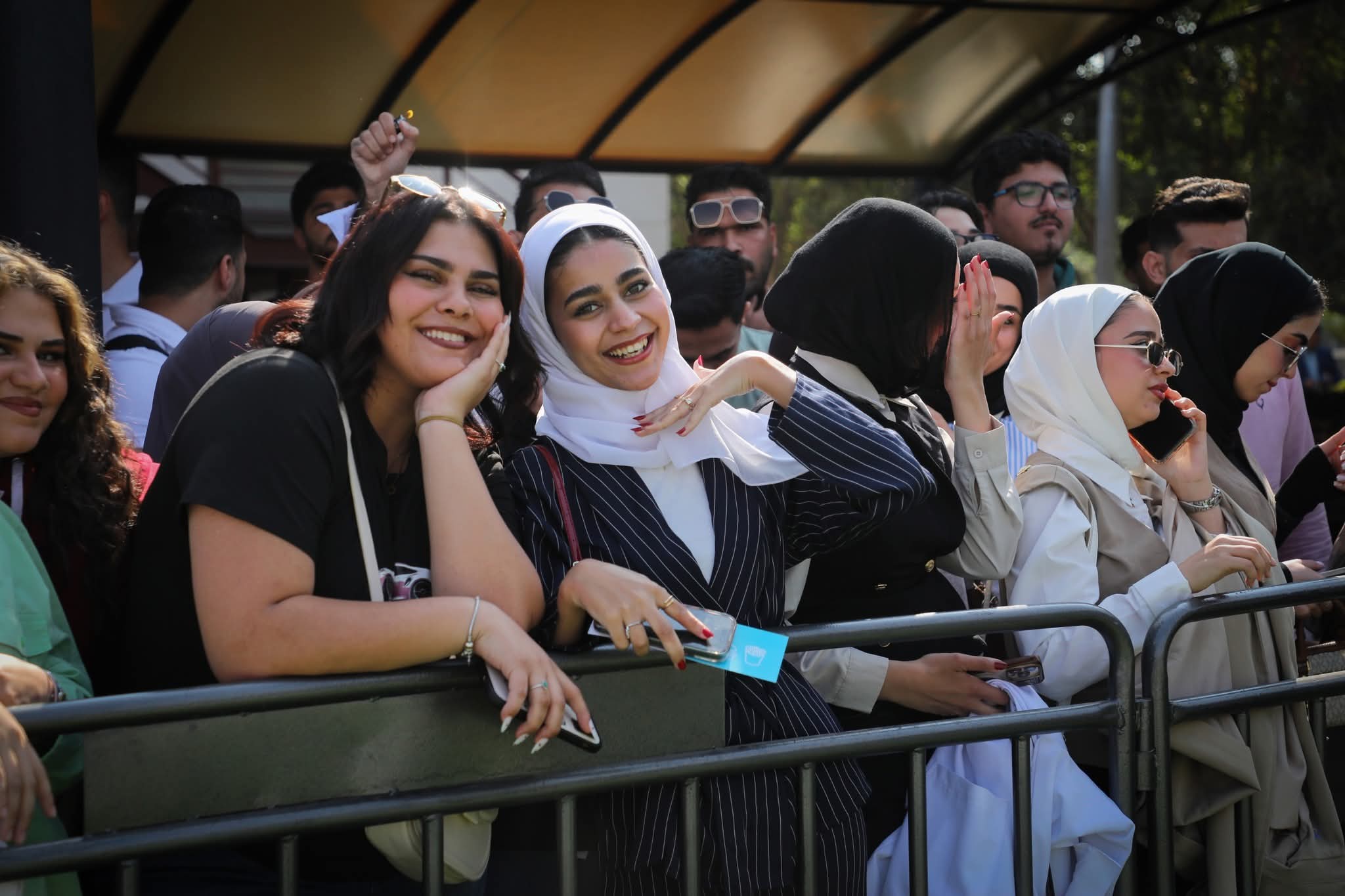 Madar Al-Saa Images 0.19159909160403543