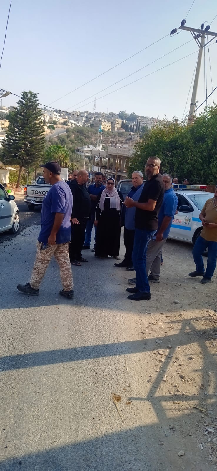 Madar Al-Saa Images 0.888224366709294