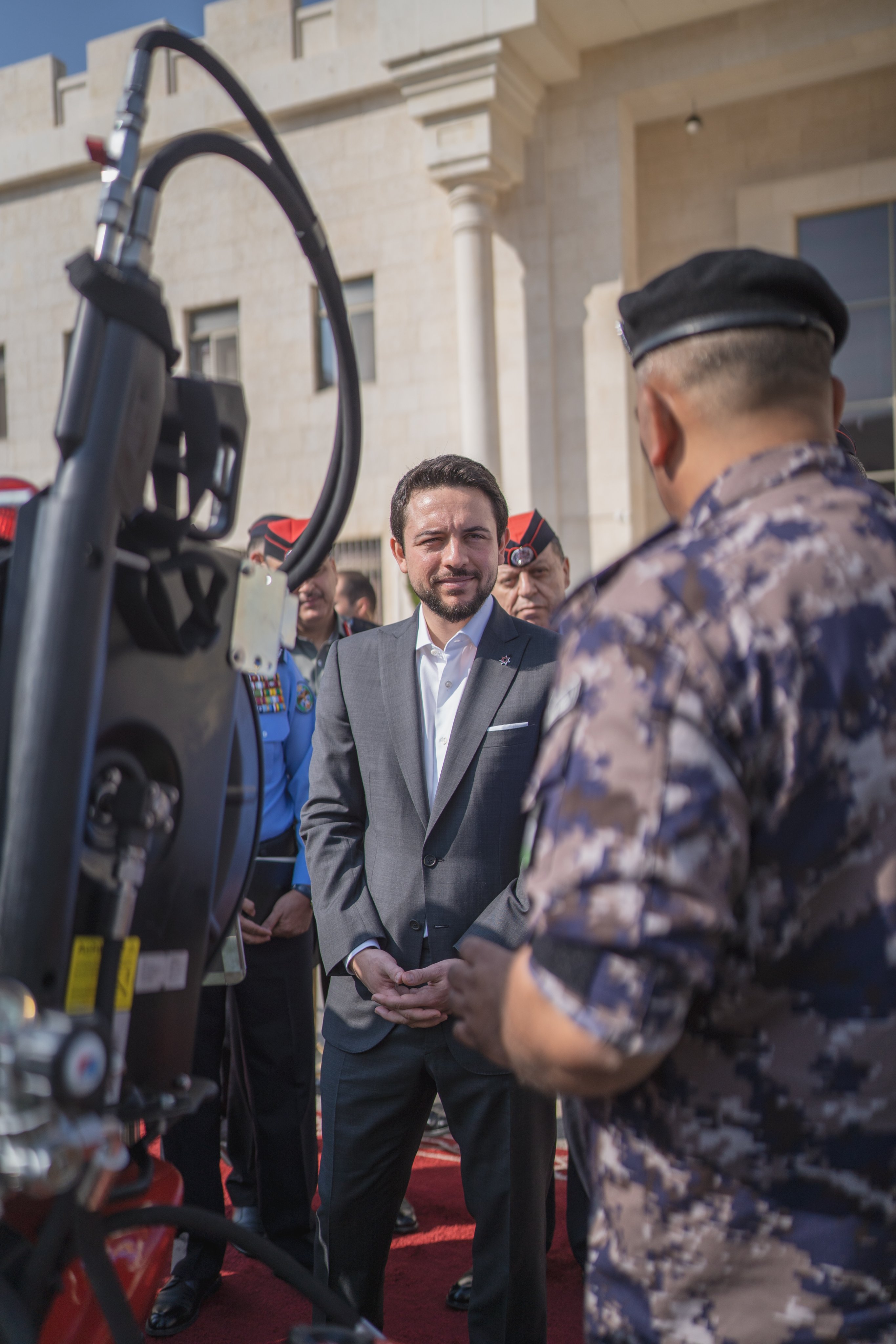 Madar Al-Saa Images 0.9572944472658332