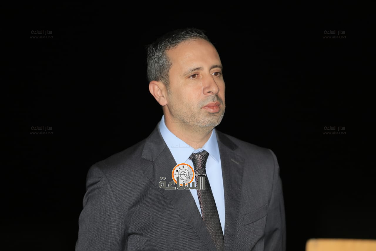 Madar Al-Saa Images 0.6785163438164824