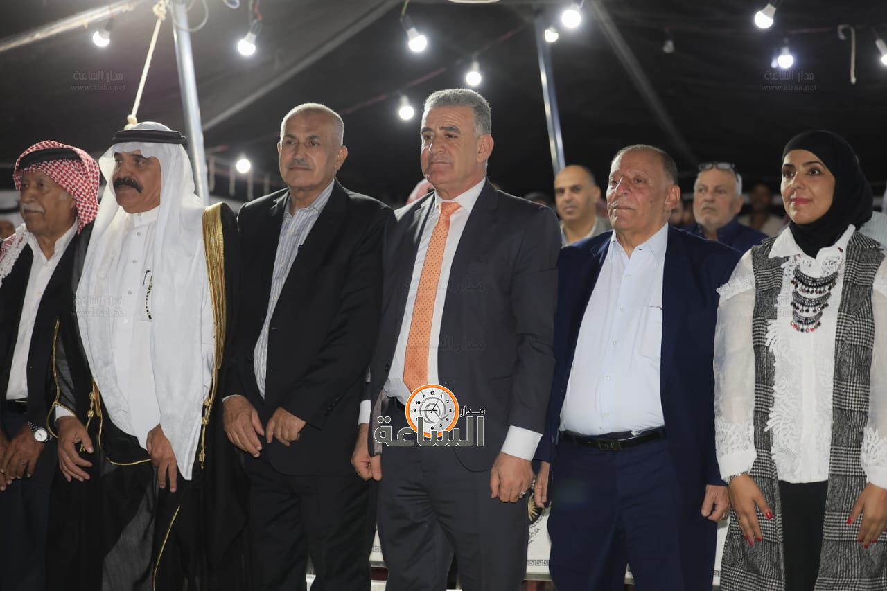 Madar Al-Saa Images 0.5183118420298691