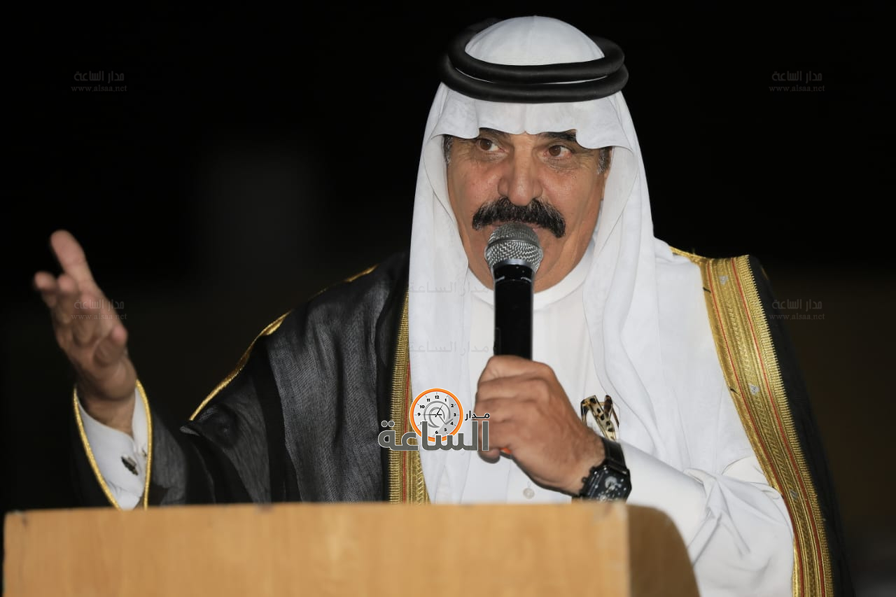 Madar Al-Saa Images 0.07843096050013976