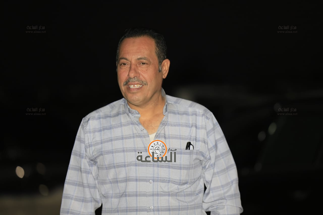 Madar Al-Saa Images 0.6614343883100566