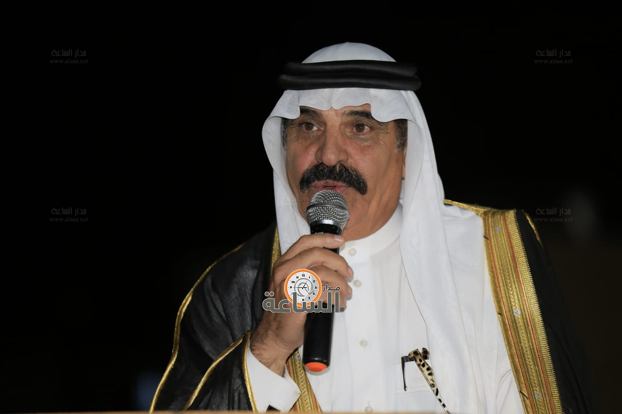 Madar Al-Saa Images 0.8569843422845033