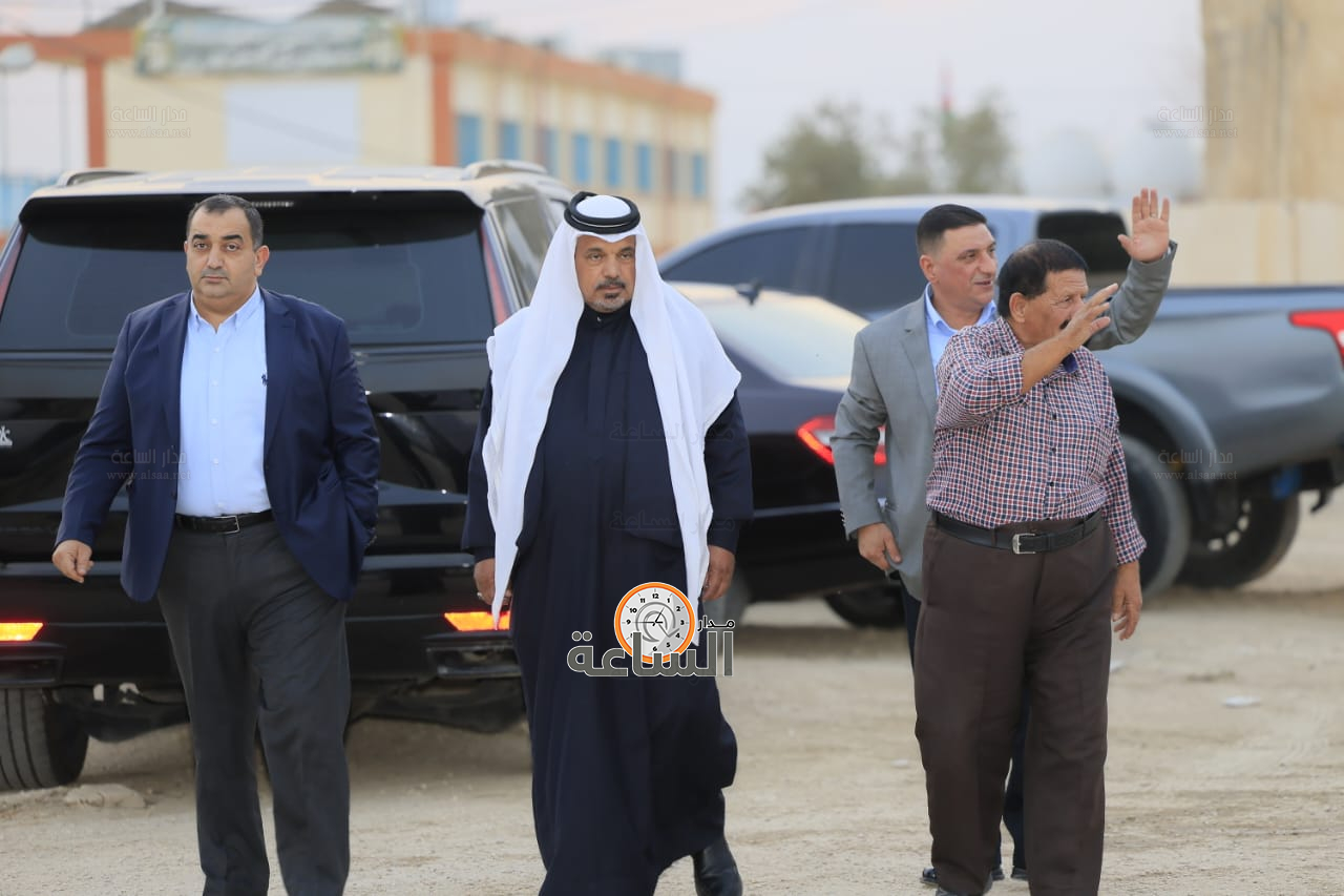 Madar Al-Saa Images 0.5689200087565313