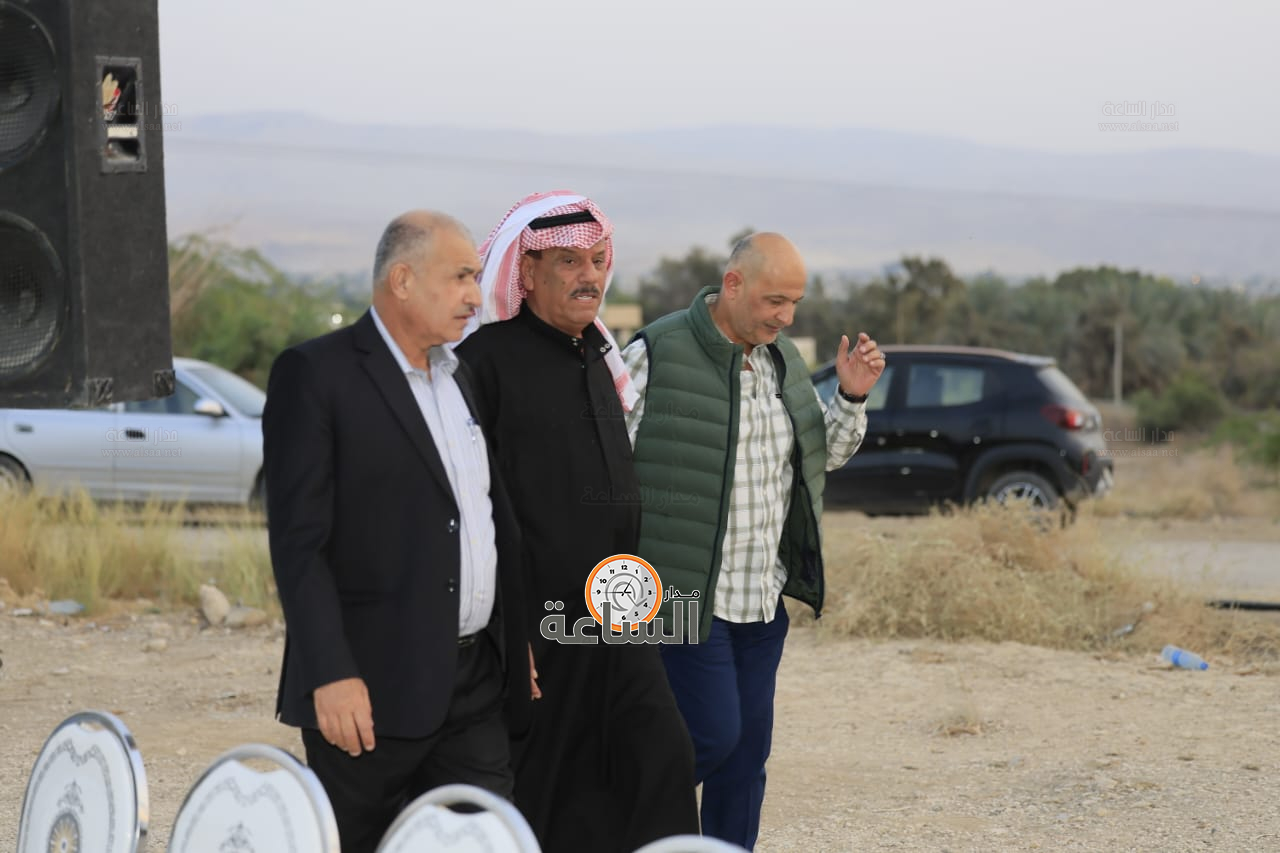 Madar Al-Saa Images 0.5425597876288089