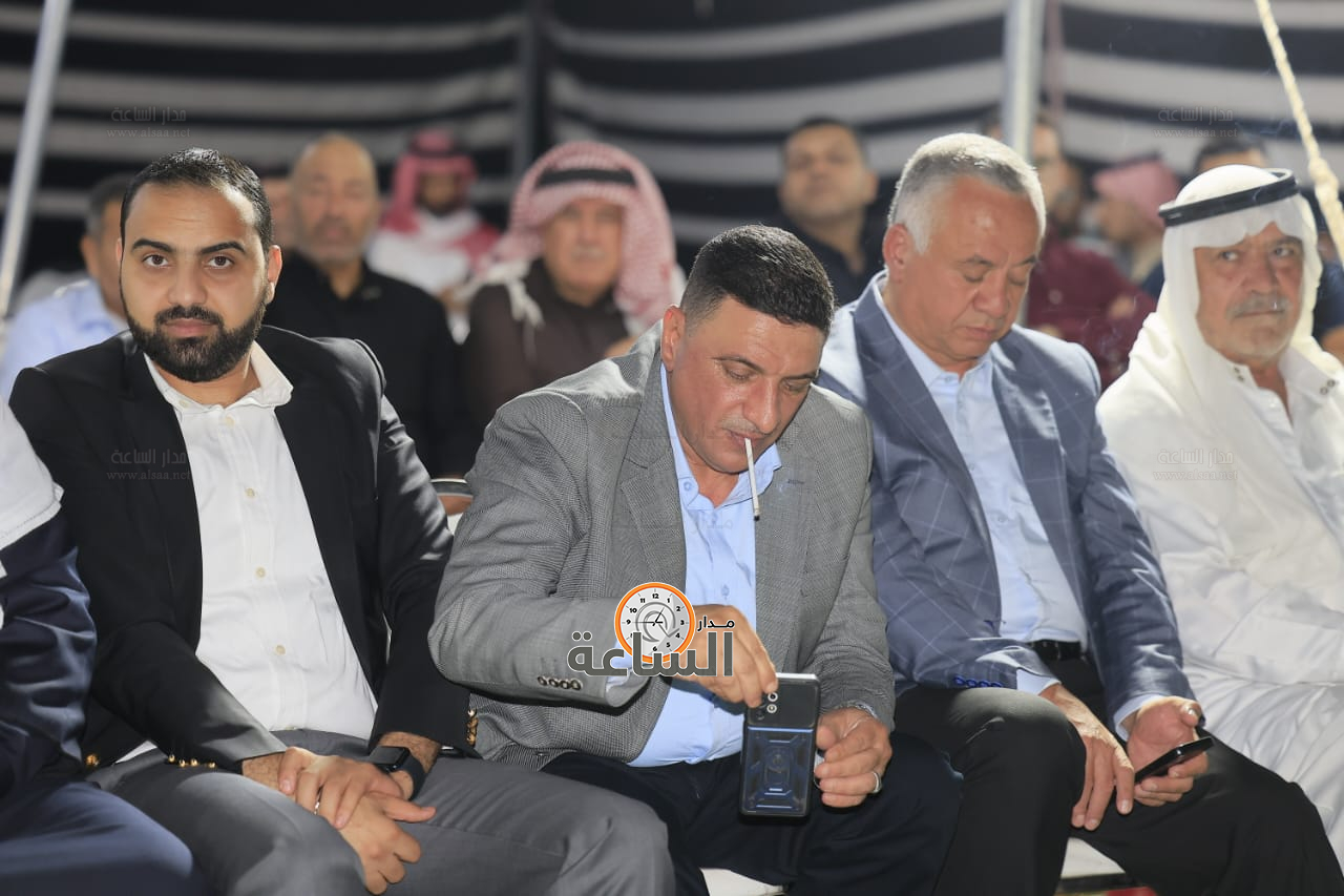 Madar Al-Saa Images 0.6819030225395594