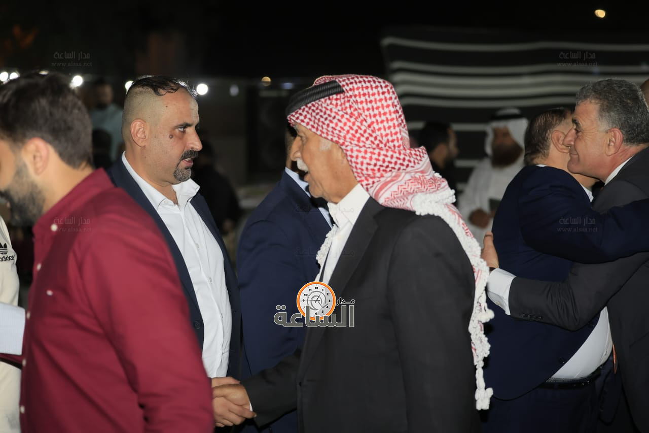 Madar Al-Saa Images 0.33792139027375023