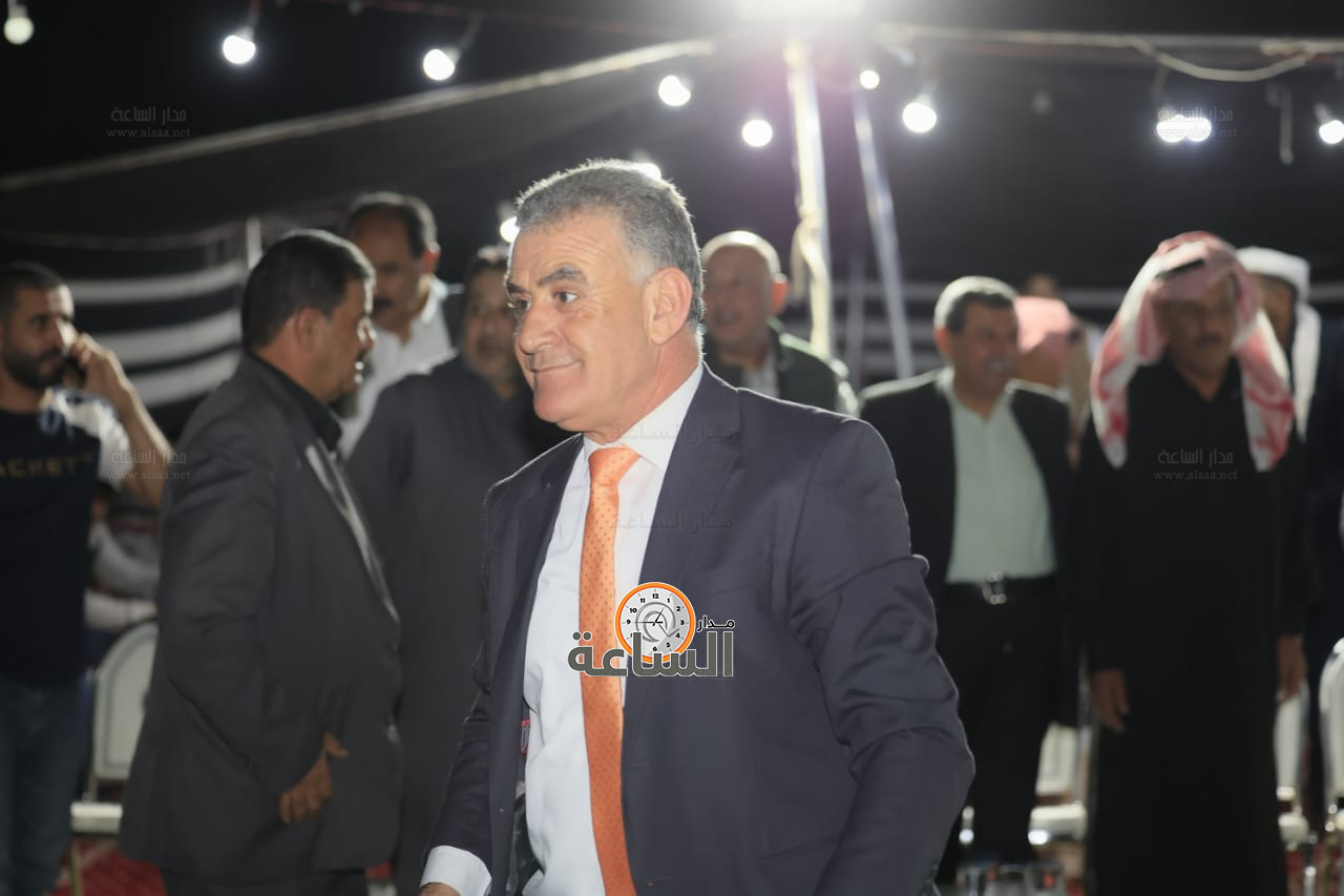 Madar Al-Saa Images 0.32536720367367067