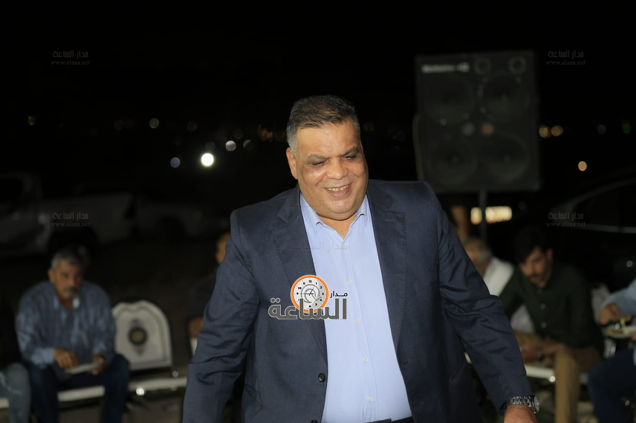 Madar Al-Saa Images 0.1389468892415473