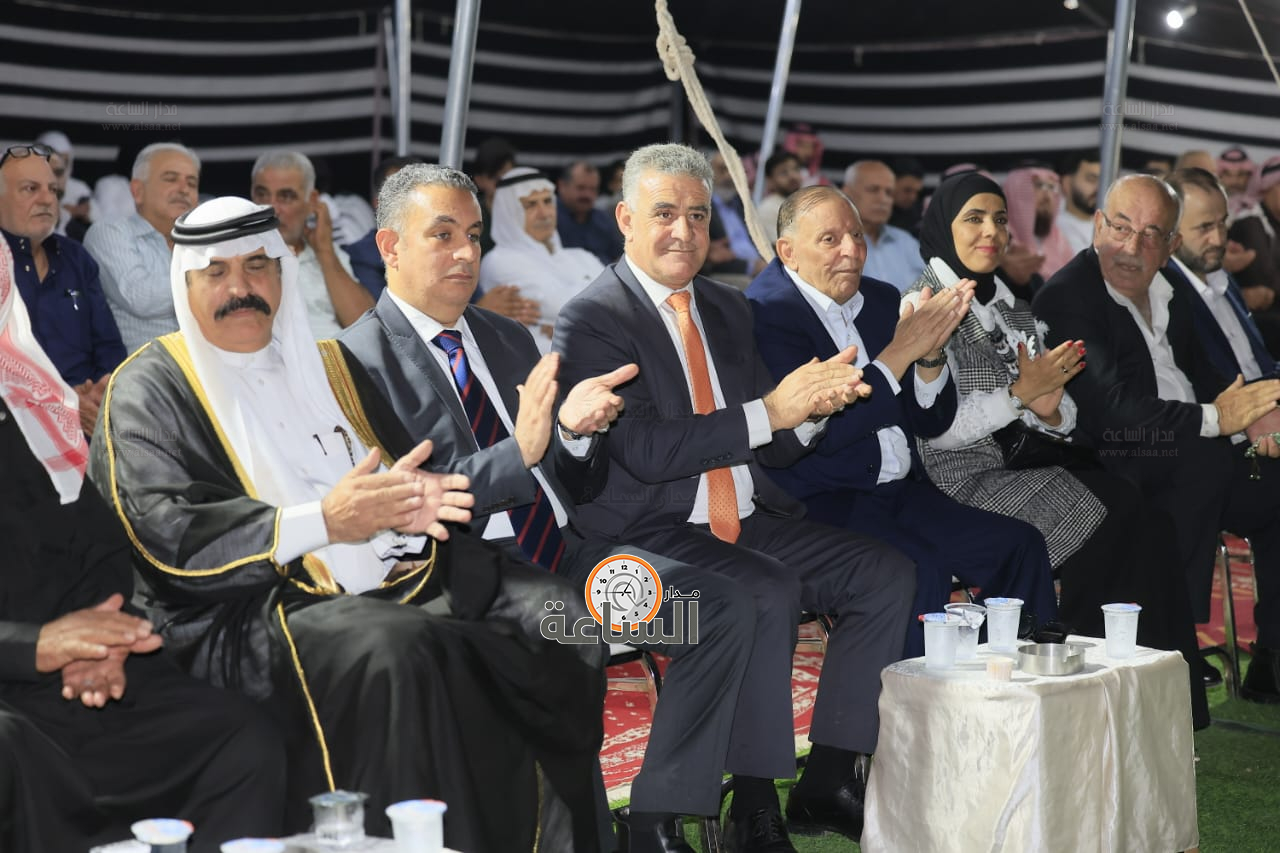 Madar Al-Saa Images 0.9277463419048304