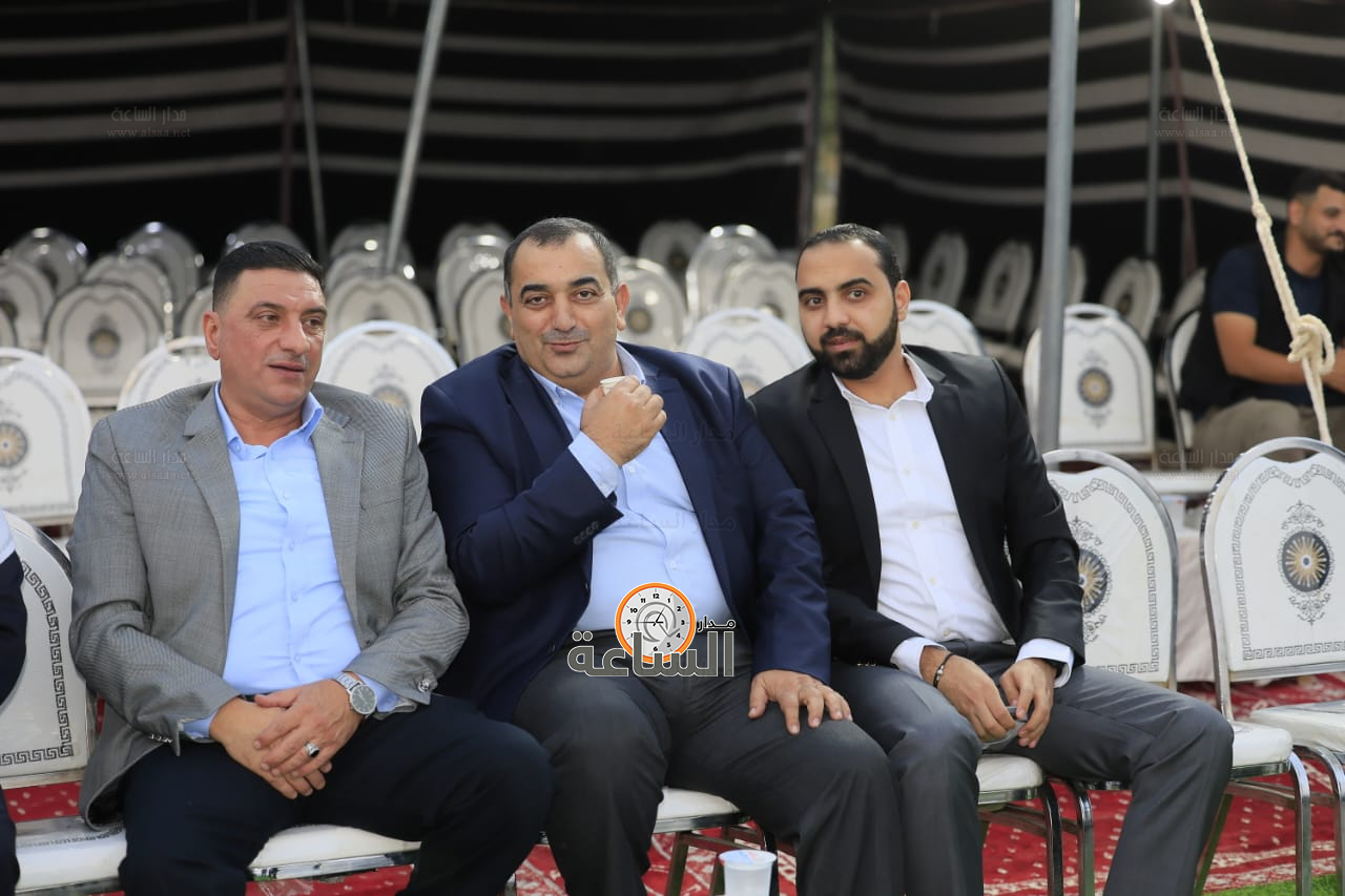 Madar Al-Saa Images 0.6876952646281076