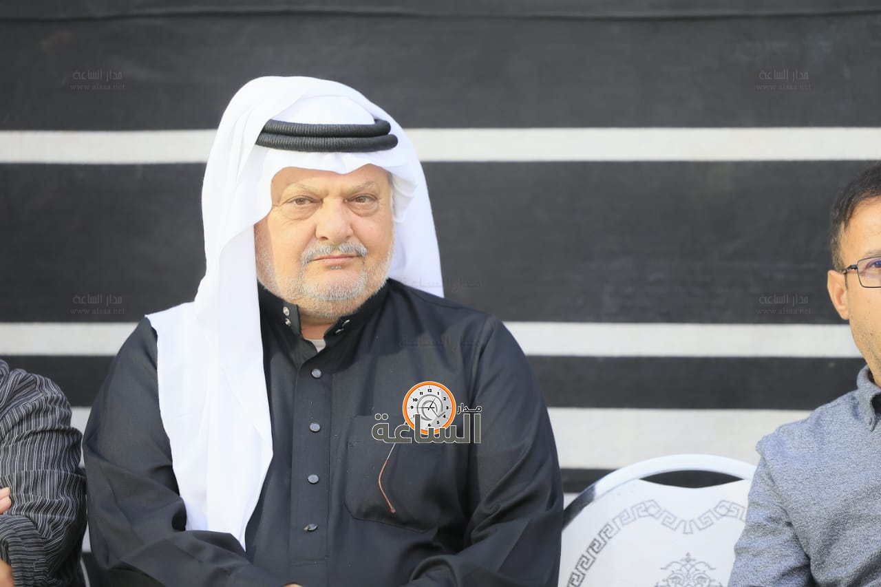 Madar Al-Saa Images 0.9994046589004122