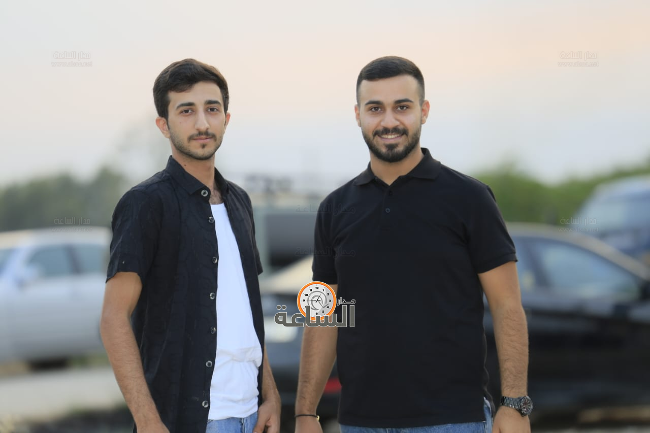 Madar Al-Saa Images 0.8002575728786194