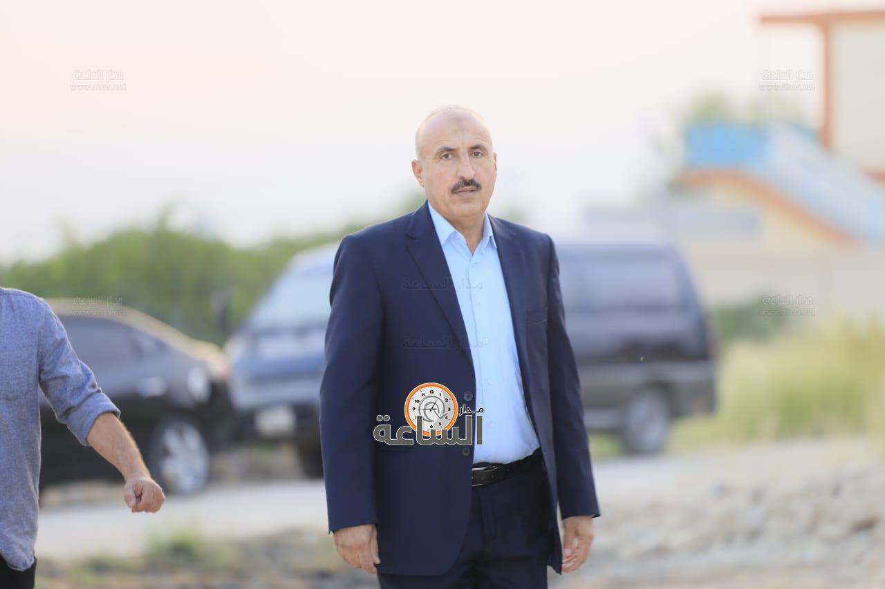 Madar Al-Saa Images 0.31738695341964096