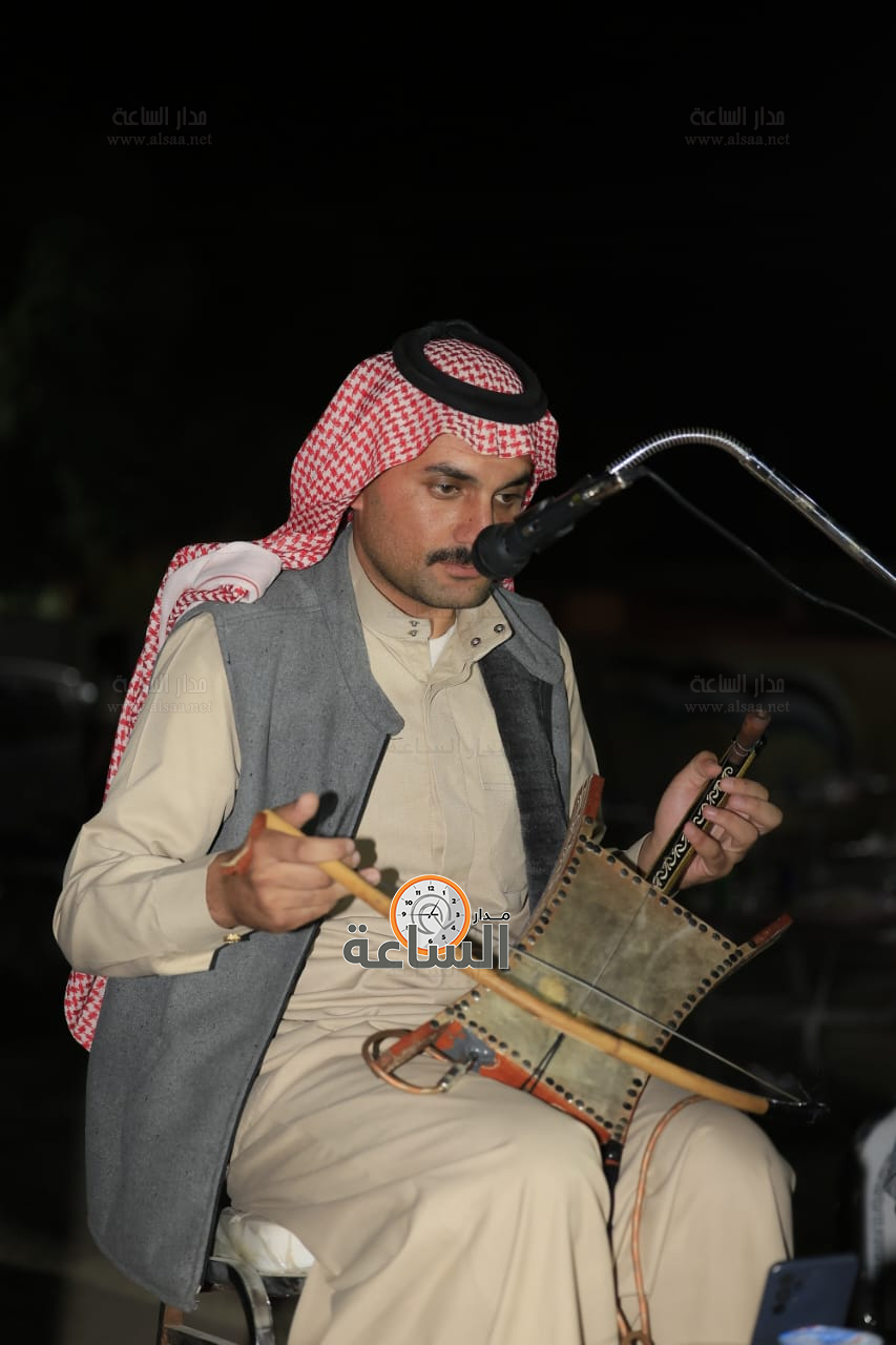 Madar Al-Saa Images 0.6112313231934035