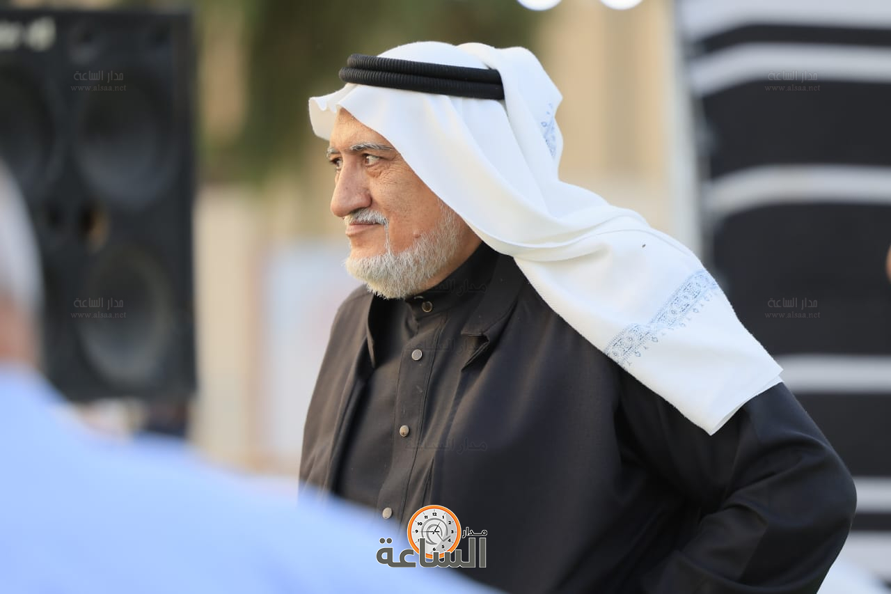 Madar Al-Saa Images 0.17503727331737517