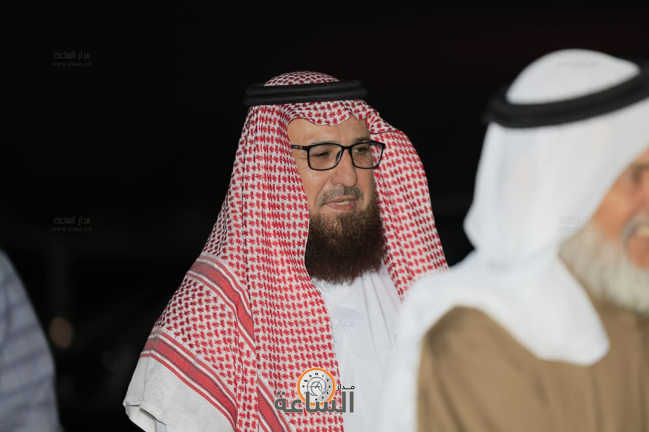 Madar Al-Saa Images 0.7040297798896009