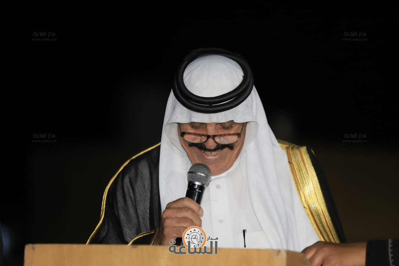 Madar Al-Saa Images 0.8071292800388125